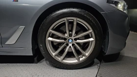 BMW 520 M Sport autoprime.bg, снимка 13