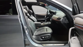 BMW 520 M Sport autoprime.bg, снимка 14