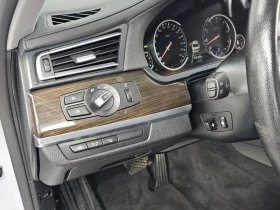 BMW 740 Li - САМО 30% АВАНС, снимка 16