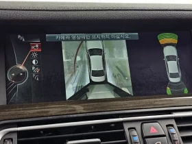 BMW 740 Li - САМО 30% АВАНС, снимка 15