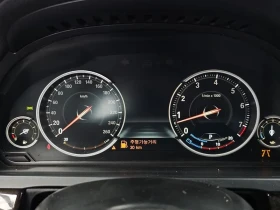 BMW 740 Li - САМО 30% АВАНС, снимка 8