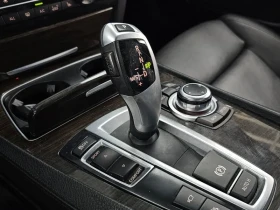 BMW 740 Li - САМО 30% АВАНС, снимка 9