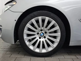 BMW 740 Li - САМО 30% АВАНС, снимка 5