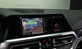 BMW M4 Competition M xDrive , снимка 14