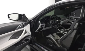 BMW M4 Competition M xDrive , снимка 10