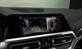 BMW M4 Competition M xDrive , снимка 15