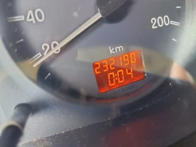 Renault Kangoo 1.6 газ/бензин, снимка 12