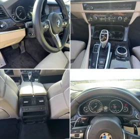 BMW 528, снимка 10