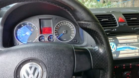 VW Golf, снимка 7