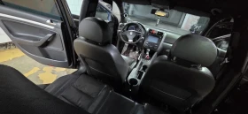 VW Golf, снимка 8