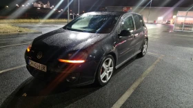 VW Golf, снимка 1