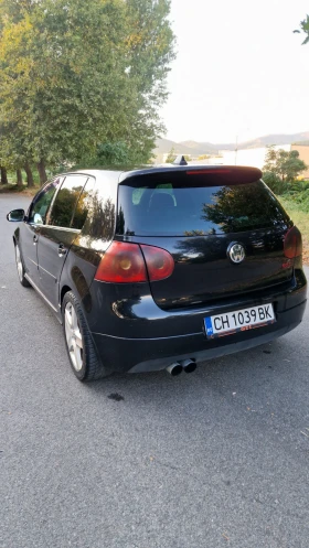 VW Golf, снимка 5