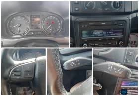 Skoda Fabia 1.2tsi MONTE CARLO, снимка 14