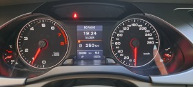 Audi A4 Qattro, снимка 14 - Автомобили и джипове - 45684014