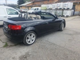 Audi A3 2.0  | Mobile.bg    7