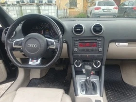 Audi A3 2.0  | Mobile.bg    6