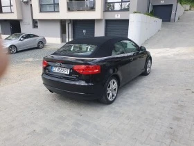 Audi A3 2.0  | Mobile.bg    5