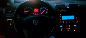 VW Golf 2.0tdi 4MOTION  - [15] 