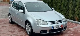 VW Golf 2.0tdi 4MOTION  - [16] 