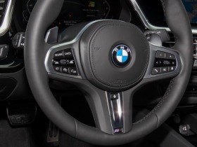 BMW Z4 30i*sDrive*M-Sport*19''* | Mobile.bg   7