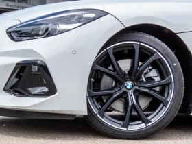 BMW Z4 30i*sDrive*M-Sport*19''* - [3] 