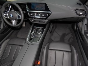 BMW Z4 30i*sDrive*M-Sport*19''* | Mobile.bg   10