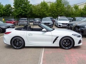 BMW Z4 30i*sDrive*M-Sport*19''* - [4] 