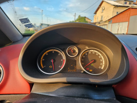 Opel Corsa, снимка 9 - Автомобили и джипове - 45434227