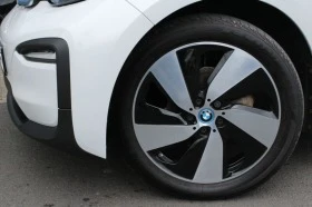 BMW i3 - [6] 