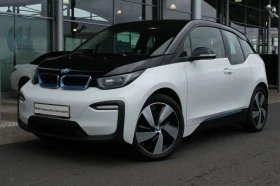 BMW i3  1