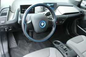 BMW i3 - [7] 