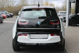 BMW i3 - [5] 