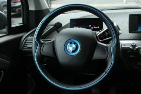 BMW i3 - [8] 