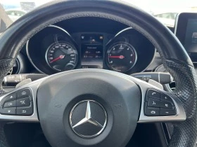 Mercedes-Benz C 220 2.2 CDI AMG | Mobile.bg    15