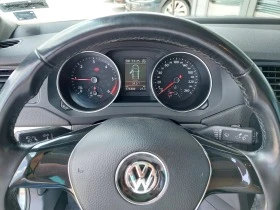 VW Jetta 2.0TDI/110k.c/5MT, снимка 12