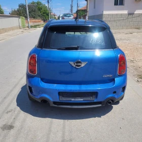 Mini Cooper s Countriman All4 | Mobile.bg    6