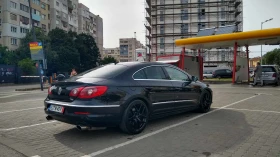 VW Passat R36 300kc 4x4, снимка 7