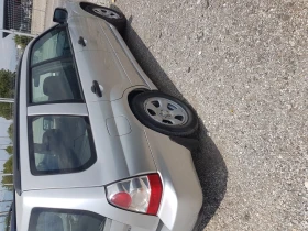 Subaru Forester * HOLD A.T POWER | Mobile.bg    17