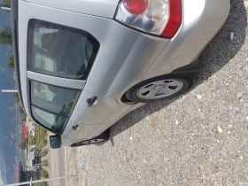 Subaru Forester * HOLD A.T POWER | Mobile.bg    14