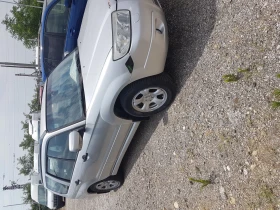 Subaru Forester * HOLD A.T POWER | Mobile.bg    16