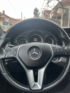 Mercedes-Benz E 350, снимка 7