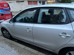 Hyundai I30, снимка 1