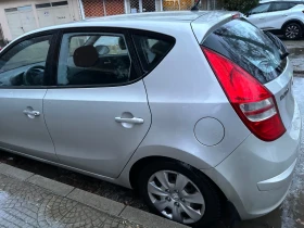 Hyundai I30, снимка 2