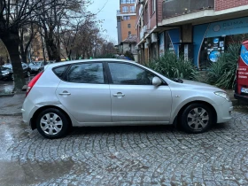 Hyundai I30, снимка 4