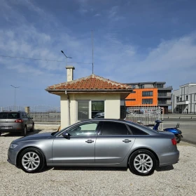 Audi A6 Капарирана/Продадена , снимка 7