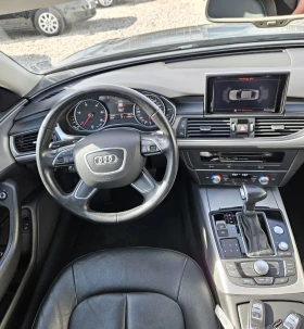 Audi A6 Капарирана/Продадена , снимка 8