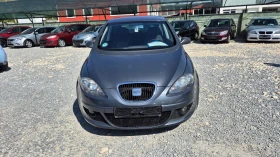 Обява за продажба на Seat Altea 1.6-102ps ~5 999 лв. - изображение 5