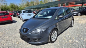 Обява за продажба на Seat Altea 1.6-102ps ~5 999 лв. - изображение 2