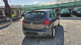 Обява за продажба на Seat Altea 1.6-102ps ~5 999 лв. - изображение 8