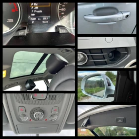 Audi A4 Allroad 2.0 TFSI 4X4 ALLROAD -  | Mobile.bg    16